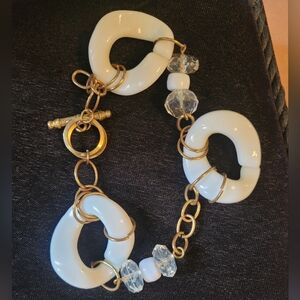 Bracelet Costume Jewelry